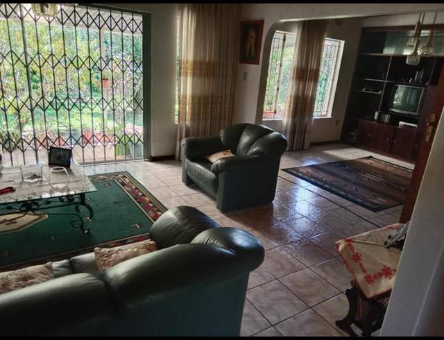 3 BEDROOM HOUSE FOR SALE IN DALPARK